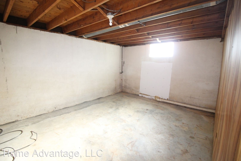 4322 Dohn Ave - Photo 28