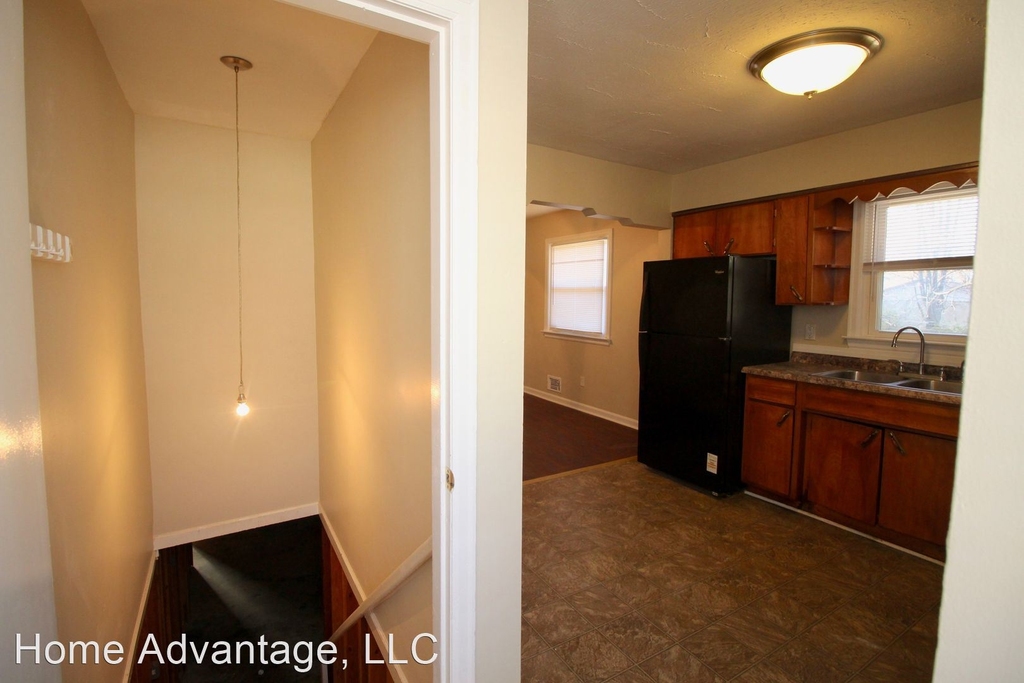 4322 Dohn Ave - Photo 25