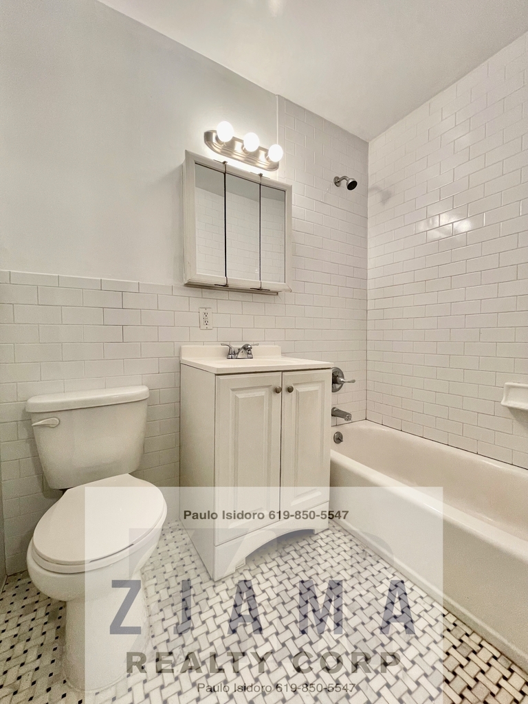 148 Parkside Avenue - Photo 13