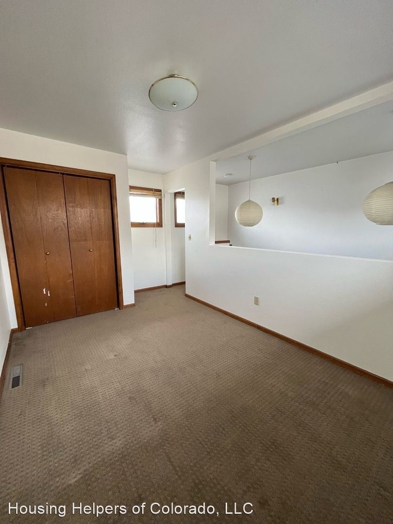 1039 Maxwell Ave #5 - Photo 48