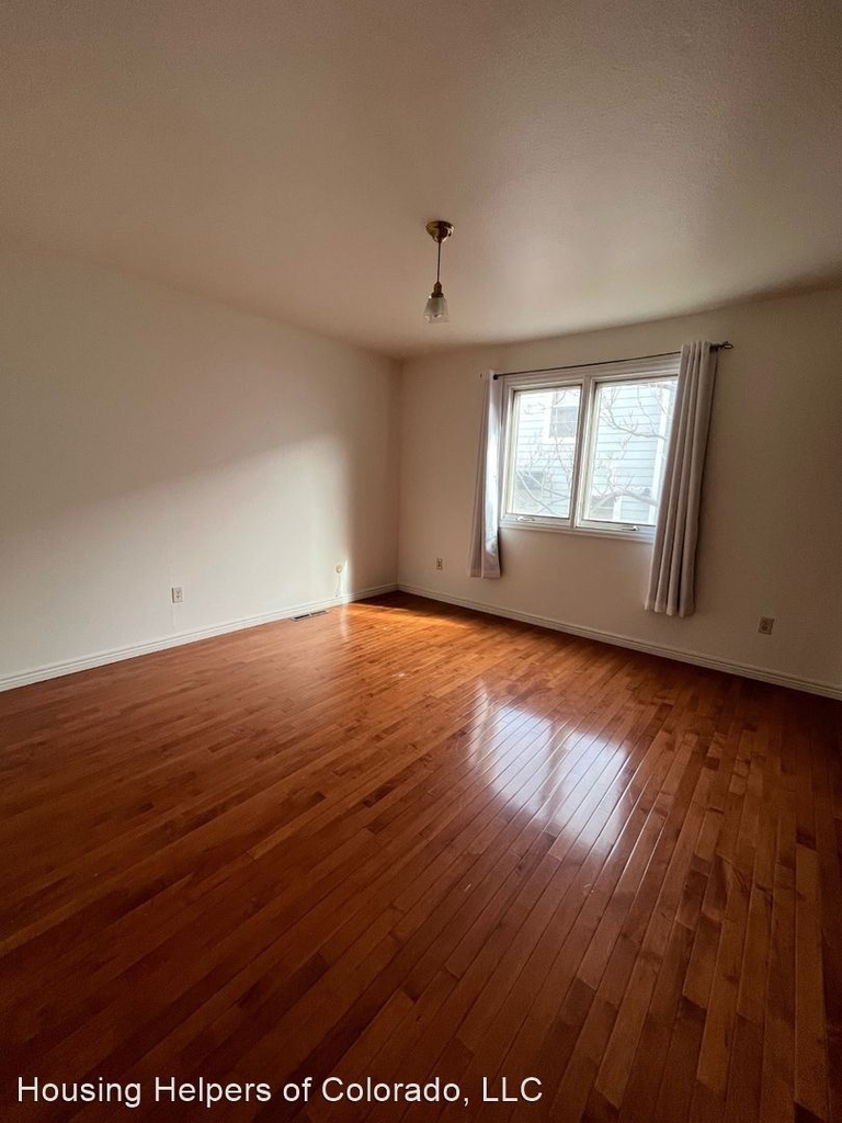 1039 Maxwell Ave #5 - Photo 31