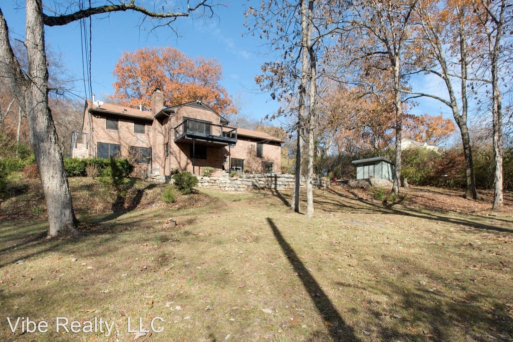6005 Hickory Valley Rd - Photo 46