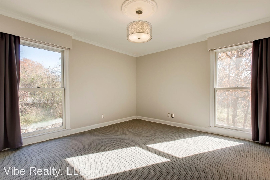 6005 Hickory Valley Rd - Photo 27