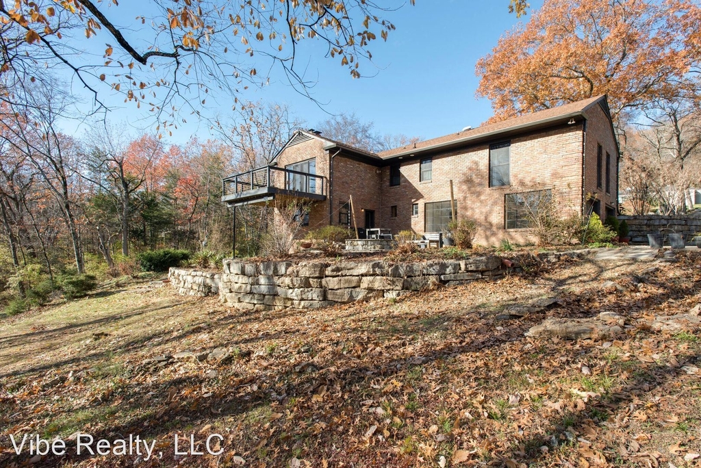 6005 Hickory Valley Rd - Photo 44