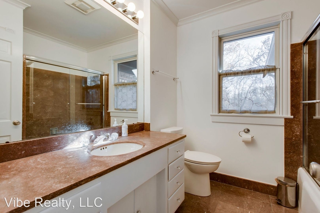 6005 Hickory Valley Rd - Photo 24