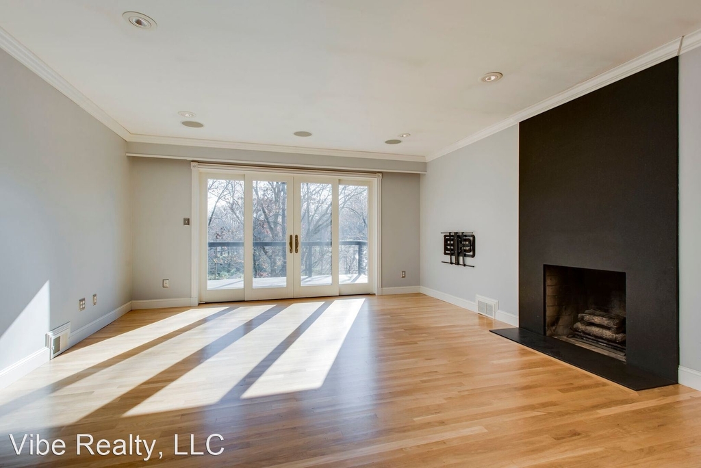 6005 Hickory Valley Rd - Photo 19