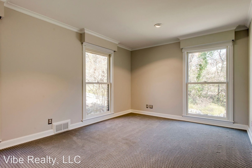 6005 Hickory Valley Rd - Photo 25