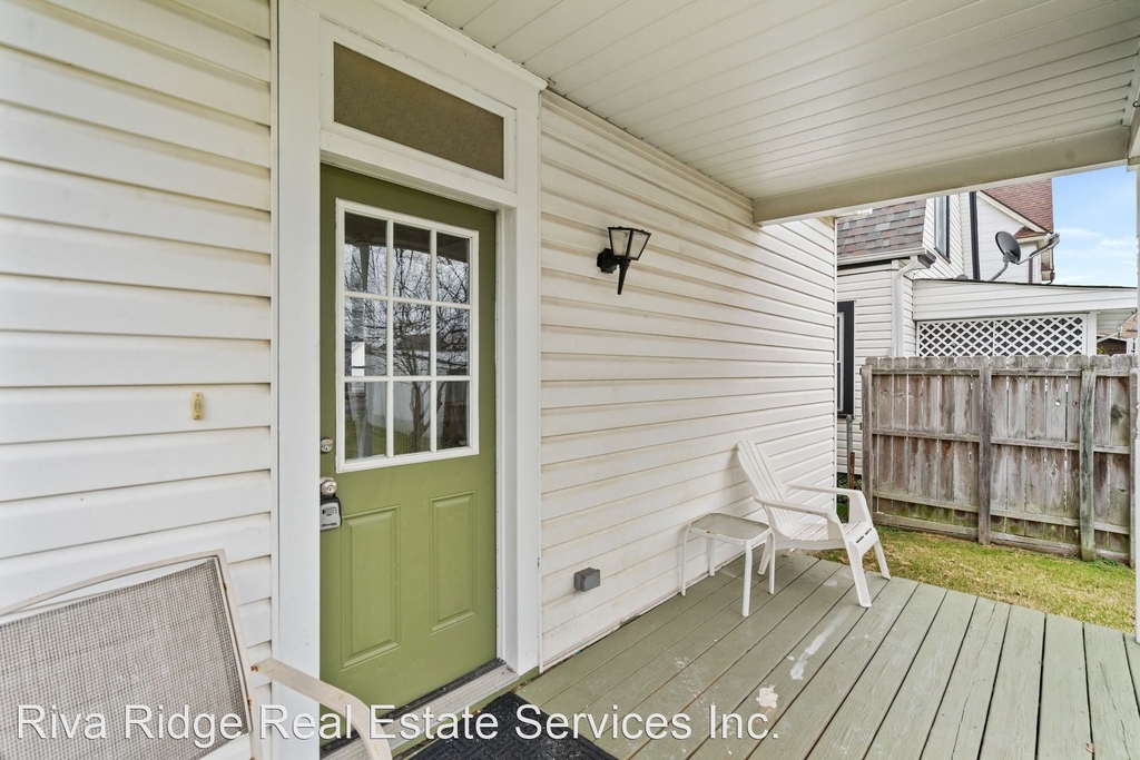 2222 Leechburg Road - Photo 23