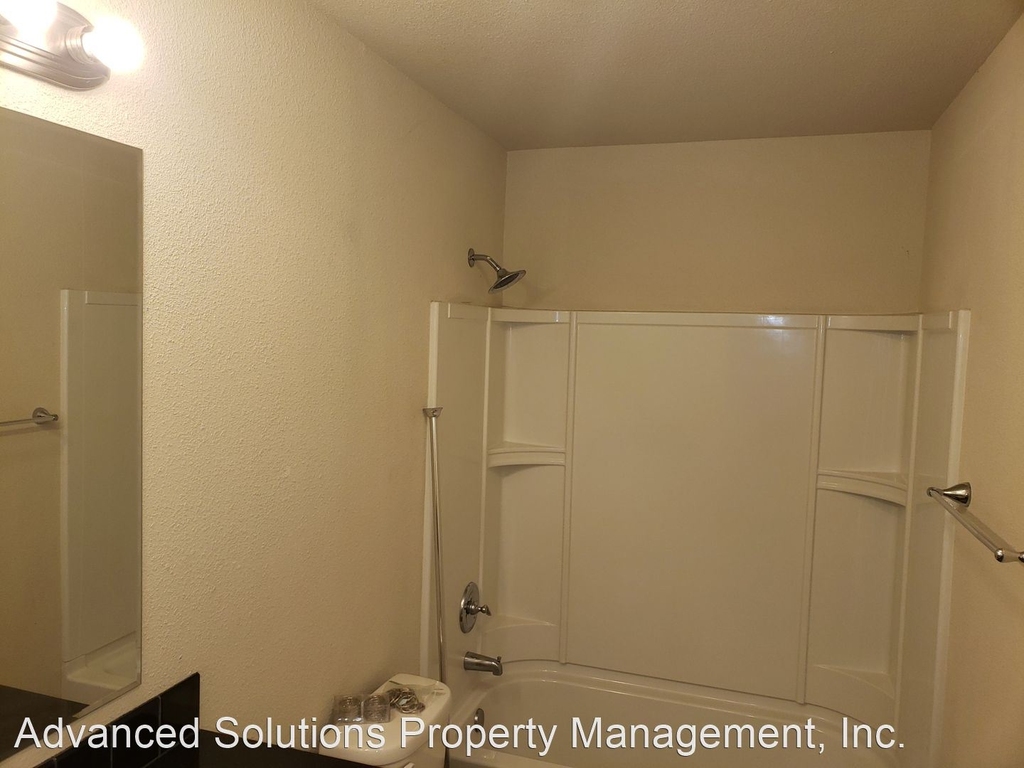 2600-2653 Sha Val Pl. - Photo 8