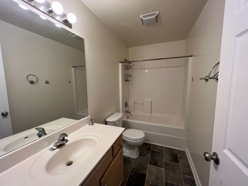 104 Wolverine Trail - Photo 18