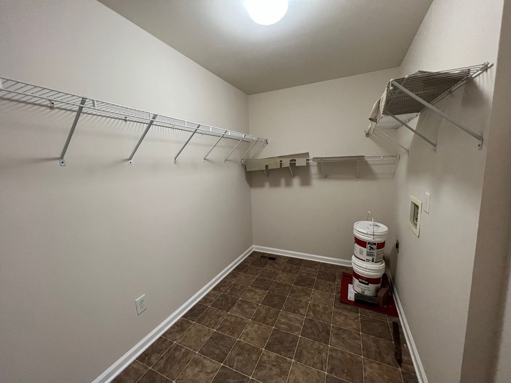 104 Wolverine Trail - Photo 21