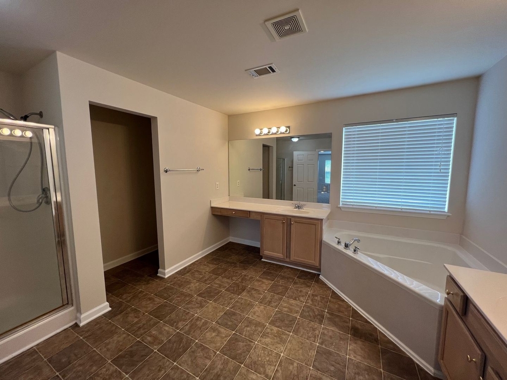 104 Wolverine Trail - Photo 12