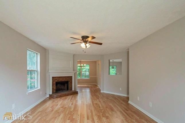 1262 R Summerstone Trace - Photo 2