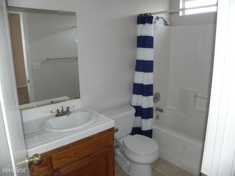 10409 N. Baird Ave - Photo 6