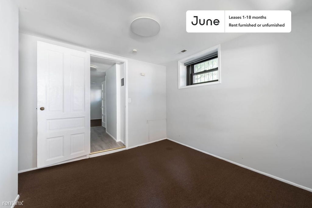 3765 N Kenmore Avenue, Chicago, Il, 60613 - Photo 8