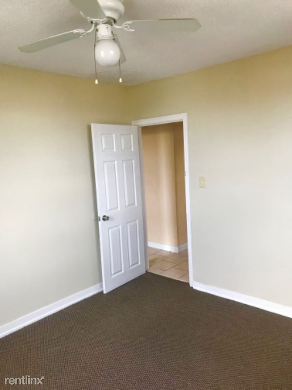 6299 Kindred St Apta A - Photo 11