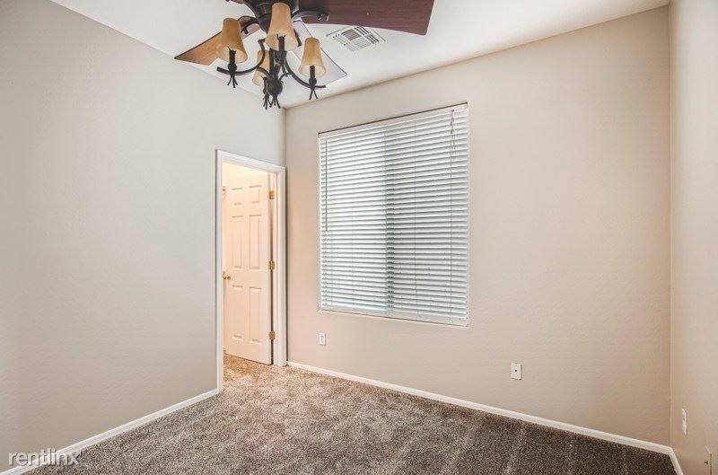 43250 W Delia Boulevard Unit - Photo 10