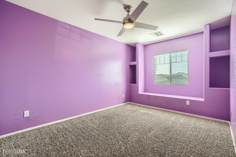 16760 W Sherman Street Unit - Photo 11