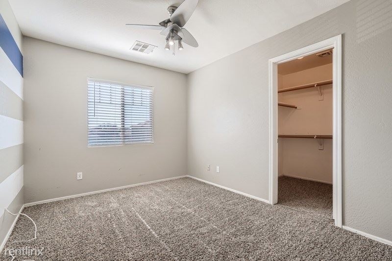 16760 W Sherman Street Unit - Photo 14