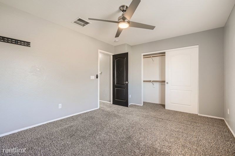 16760 W Sherman Street Unit - Photo 10