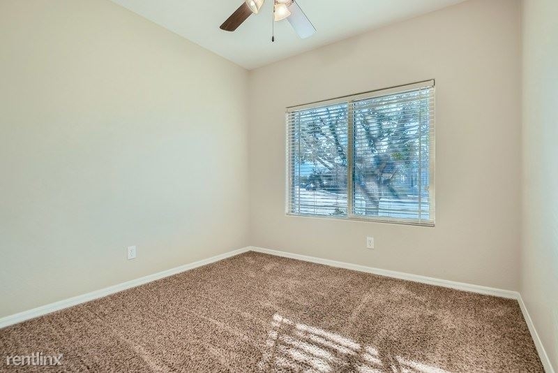 1026 Dove Tree Avenue Unit - Photo 7