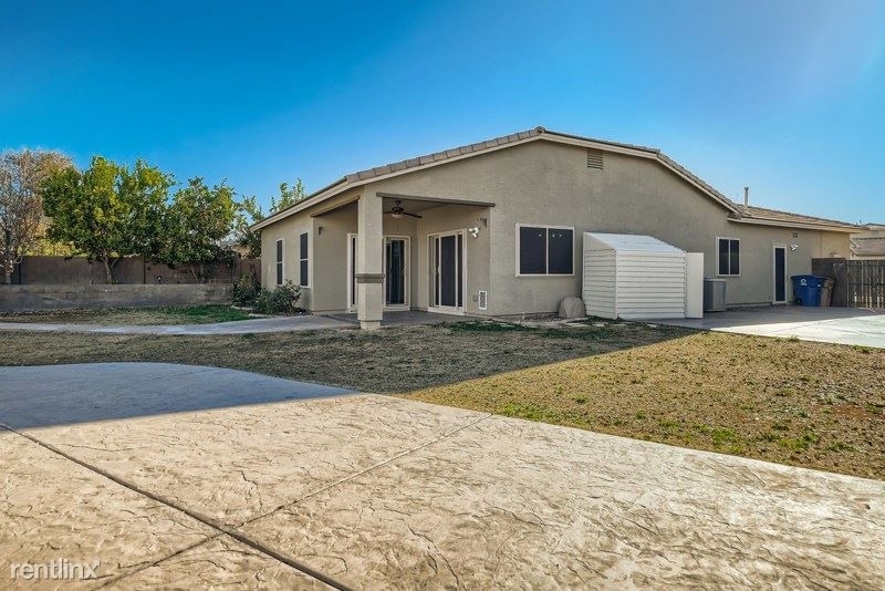 1026 Dove Tree Avenue Unit - Photo 11