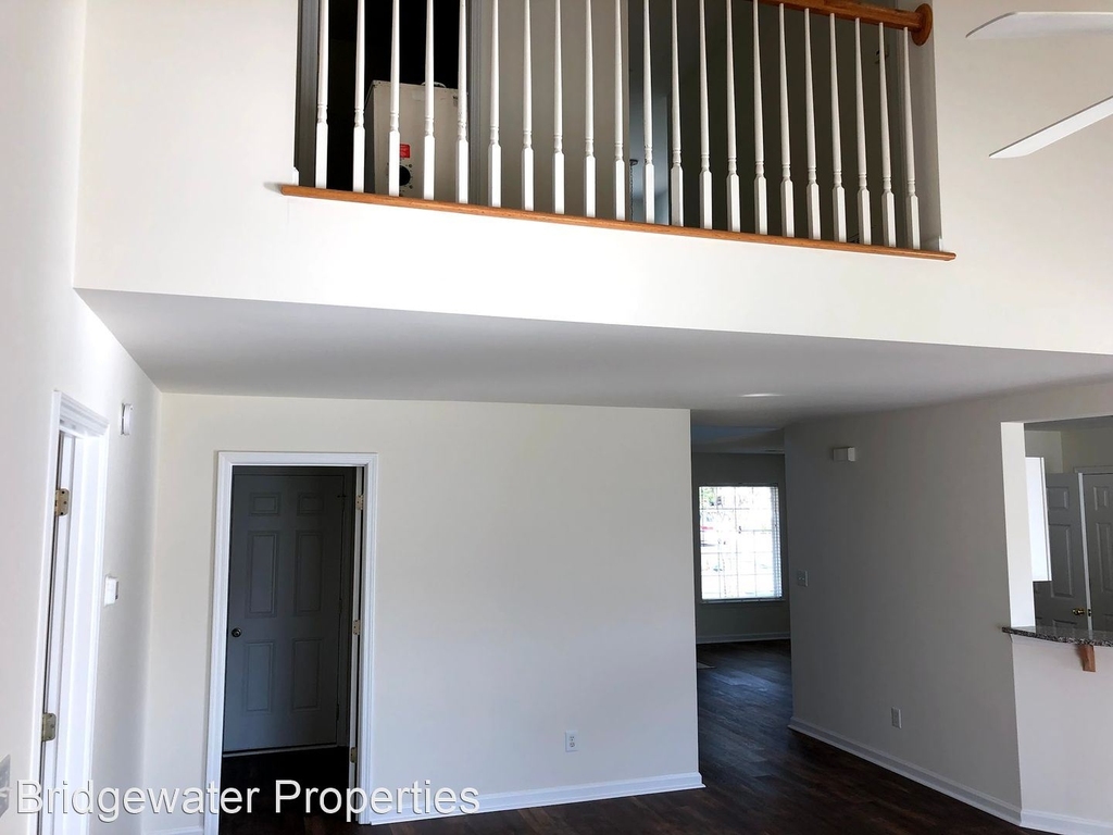 2020 Saltwater Street - Photo 11