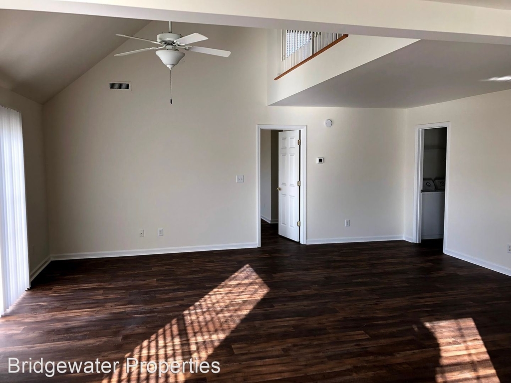 2020 Saltwater Street - Photo 8