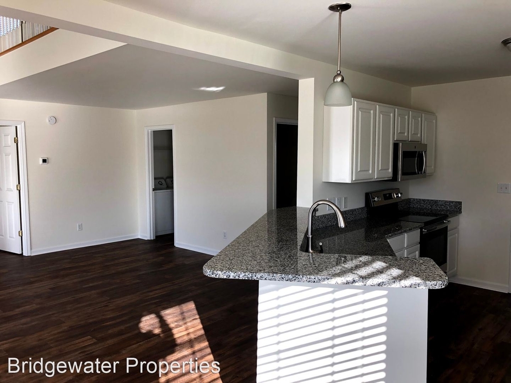 2020 Saltwater Street - Photo 9