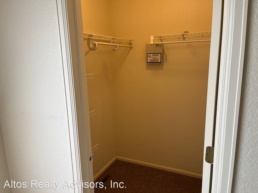 3823 W Kenyon Ave - Photo 23