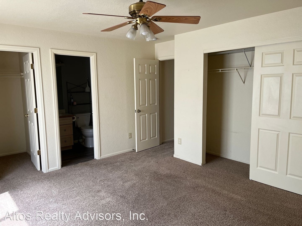 3823 W Kenyon Ave - Photo 21