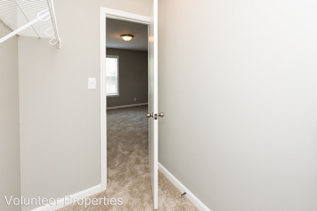 3301 Royster Lane - Photo 7