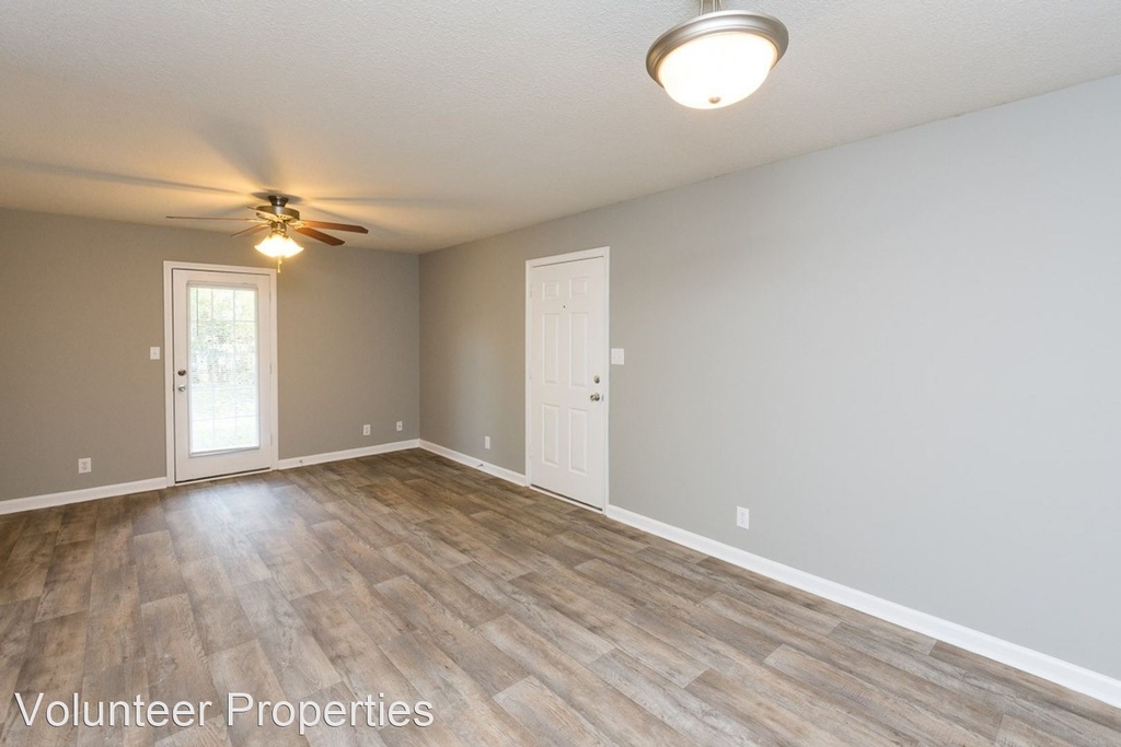 3301 Royster Lane - Photo 14