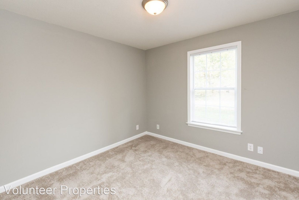 3301 Royster Lane - Photo 11