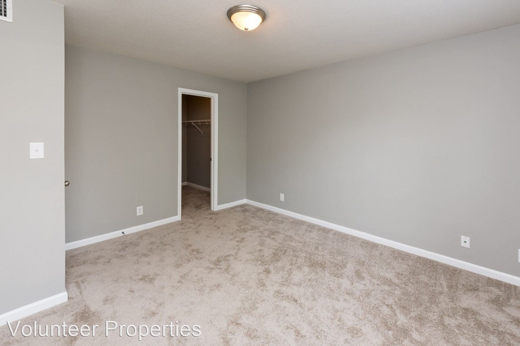 3301 Royster Lane - Photo 6