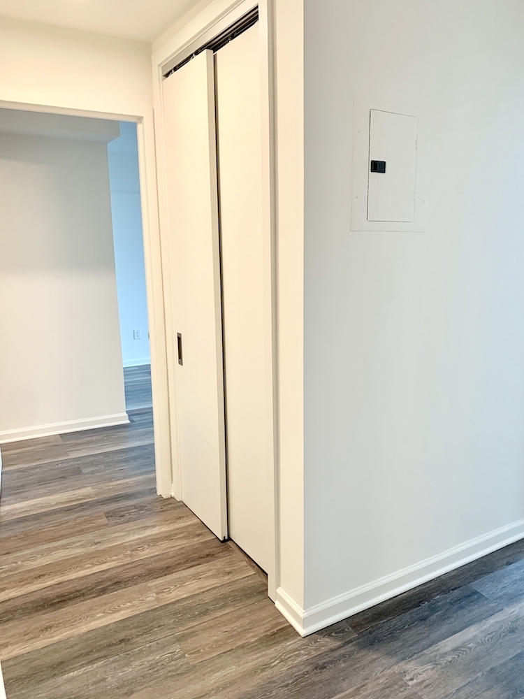 520 West 43rd Street - Photo 15