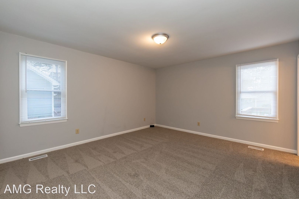 4204 Ferriday Court - Photo 15