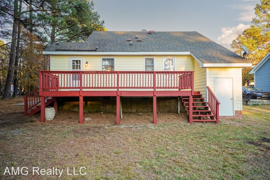 4204 Ferriday Court - Photo 1