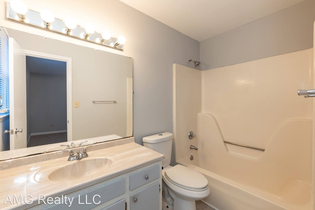 4204 Ferriday Court - Photo 17