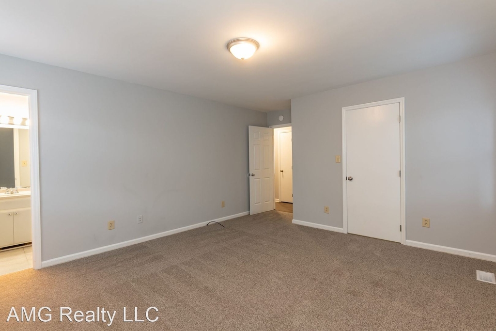 4204 Ferriday Court - Photo 16