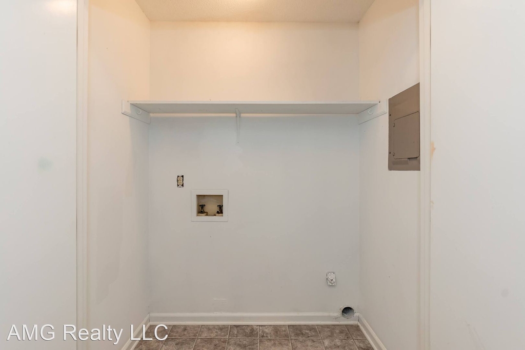 4204 Ferriday Court - Photo 13