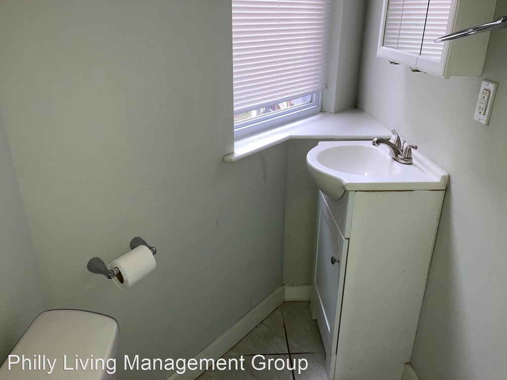 742 South 53rd Street - Photo 2