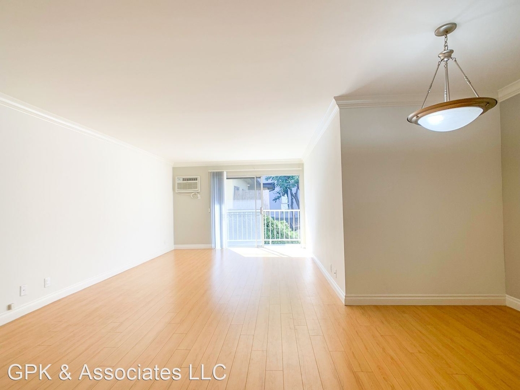 12760 Caswell Ave. - Photo 4