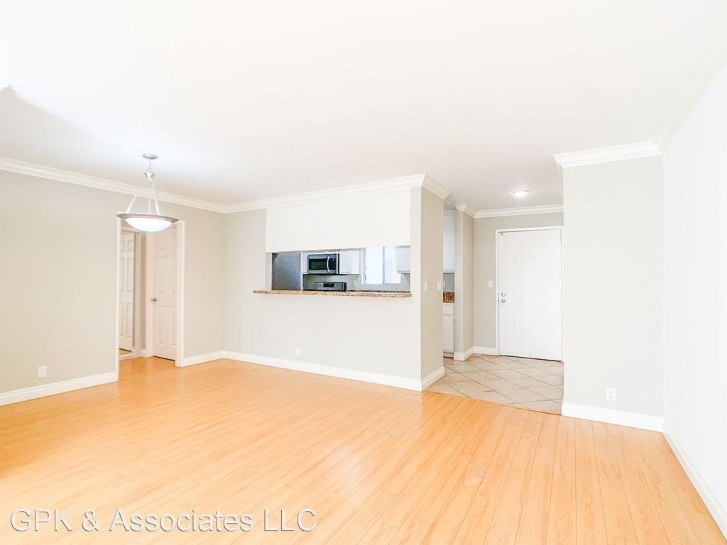 12760 Caswell Ave. - Photo 2