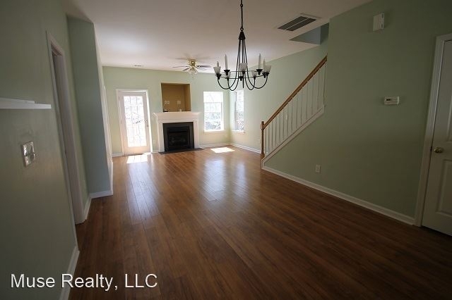 117 Crystal Springs Court - Photo 1