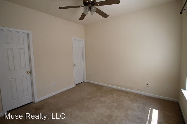 117 Crystal Springs Court - Photo 3