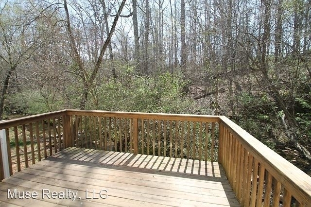 117 Crystal Springs Court - Photo 8