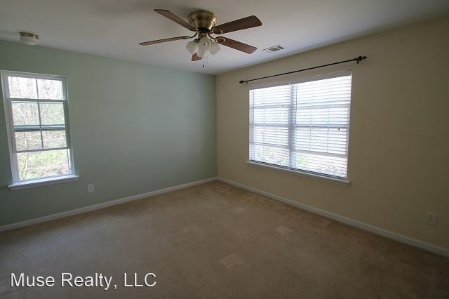 117 Crystal Springs Court - Photo 4