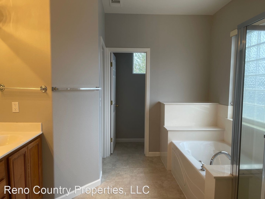 10434 Chadwell - Photo 15