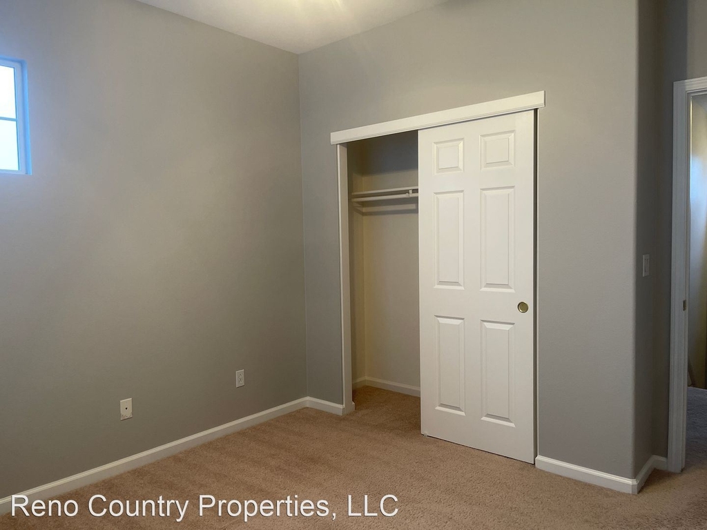 10434 Chadwell - Photo 21